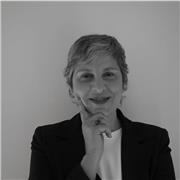 Español para extranjeros