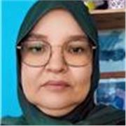 Parlez arabe dès le premier jour ! Cours dynamiques 