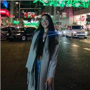 Profesora de primaria apto para todos los niveles y edades