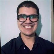 Clases de inglés online personalizadas con traductor y profesor experimentado