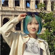 Cyan Tan