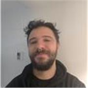 Soy profesor de Inglés para todos los niveles hasta bachillerato y edades, aunque poseo mas experiencia con edades de 8 a 14