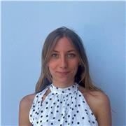 Laureata offre aiuto compiti e ripetizioni per elementari/medie/superiori