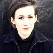 I am an experienced tutor and writing teacher with my masters from Yale University. I teach school and university level.