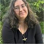 Cours de soutiens scolaire et aide aux devoirs