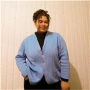 Clases particulares modalidad online de matemáticas básicas