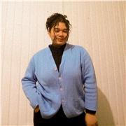 Clases particulares modalidad online de matemáticas básicas