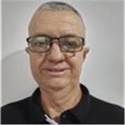 Profesor particular de clases de Matemáticas