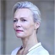 
Mon objectif : faire rimer plaisir avec progrès.