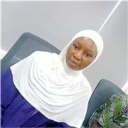 I am a creative art teacher who likes to teach students basic knowledge of art, drawing, and textile designing.