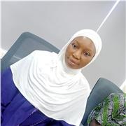 I am a creative art teacher who likes to teach students basic knowledge of art, drawing, and textile designing.