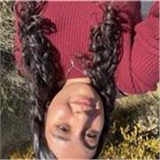 Profesora de apoyo escolar especializada en niños de 3 a 12 años por online o presencial