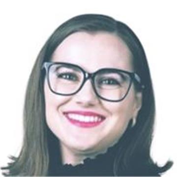 Juliana