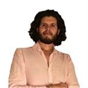 Native Spanish tutor fully available to students of all ages
