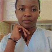 Englisch Tutor für Kinder ,Jugendliche und auch erwachsene.