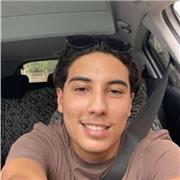 Zaki