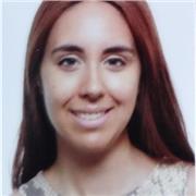 Maestra de Educación Primaria. Ofrezco clases desde 1º de Primaria hasta 6º.