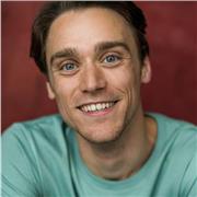 Cambridge Uni & Royal Central graduate with a track record of elite, bespoke tuition and coaching