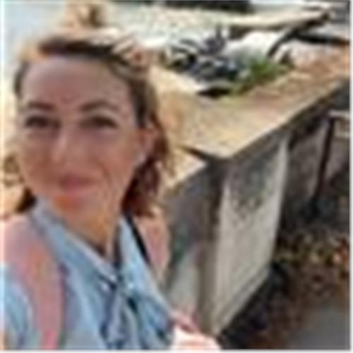 user photo