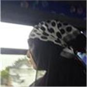 I am an enthusiastic person who has a love for teaching and wish to gain experience teaching students.