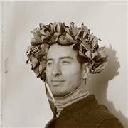 Laureato in Storia e Filosofia offro ripetizioni nelle materie umanistiche