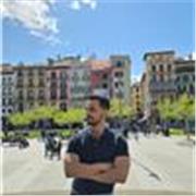 Imparto clases de inglés, adaptadas a los alumnos