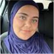 Mathe Nachhilfe mit individueller Prüfungsvorbereitung