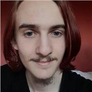 Je saurais être votre professeur idéal afin de vous aider en aide aux devoirs, soutien scolaire et pour vos révisions ! :)