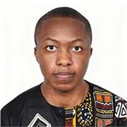 Étudiant en L2 de maths – Déclaré NOVA (50% crédit d'impôts) – Donne cours de maths du primaire au lycée, en présentiel ou en ligne