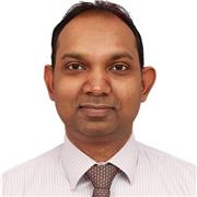 Master Finance and Accounting with Expert Tutoring from an Experienced Professional