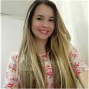 Profesora de física y matemáticas para niños y adolescentes