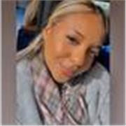 Profesora de español para extranjeros, clases particulares