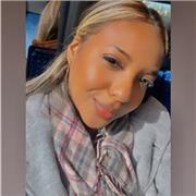 Profesora de español para extranjeros, clases particulares