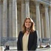 Élève avocate qui donne des cours de français et de soutien scolaire du primaire au lycée ! 