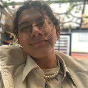 Profesor particular nativo español e inglés híbrido (Online-Presencial)