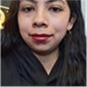 Clases en línea para un grupo de cualquier materia