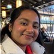 Get the support you need to succeed in your academics