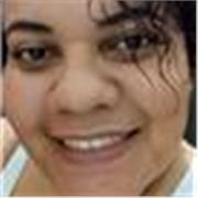 Com uma didática leve e dinâmica, explico História de forma clara e envolvente