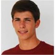 Doy clases de piano a alumnos de todas las edades