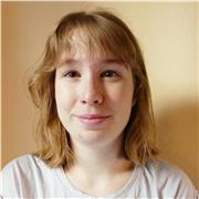 Eléonore