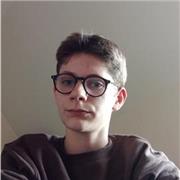 Mattéo