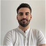 Soy Biotecnólogo con una sólida formación y experiencia en las áreas de Matemáticas, Biología y Química.