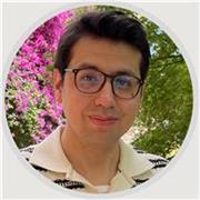 Profesor graduado en Historia y Geografía con Máster de Profesorado y experiencia docente. Ofrezco clases de refuerzo escolar (Pri