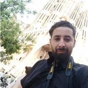 Apprends la technologie autrement, avec méthode et projets concrets