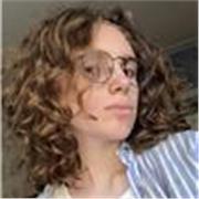 soutien scolaire et aide aux devoirs (primaire, collège), svt, philo, français ou italien (lycée)