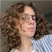 soutien scolaire et aide aux devoirs (primaire, collège), svt, philo, français ou italien (lycée)