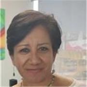 Clases particulares presenciales y en linea