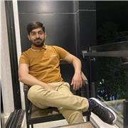 Business Tutor. Providing business knowledge with real life examples