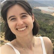 Doy clases particulares online o presencialmente en Albacete, de matemáticas, química y biología hasta nivel de 2 de bachiller