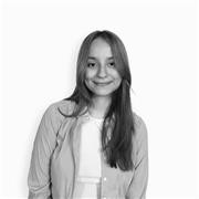 Hola! Soy Sara Psicóloga practicante. Entusiasmada de apoyar a los chicos que necesiten ayuda en su educación